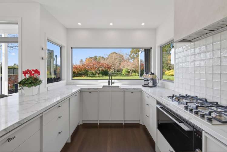 136 Hinekura Road Martinborough_7