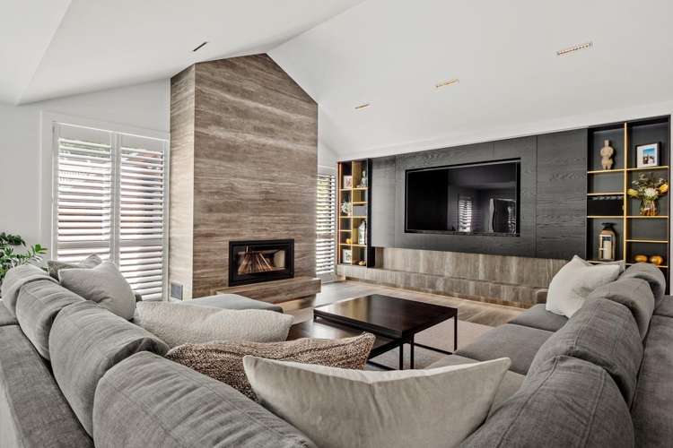 4 Cardigan Street Arrowtown_8