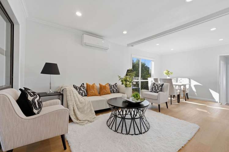 1/44 Titirangi Road New Lynn_16