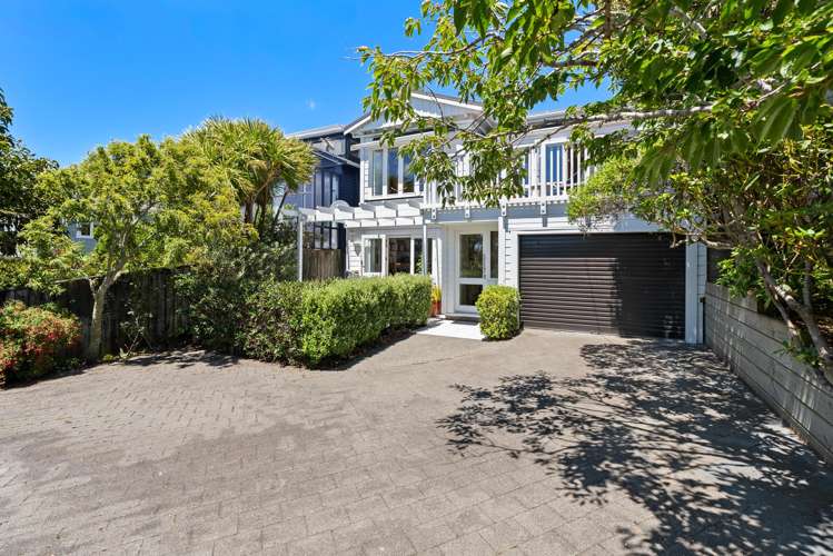 17 Roscoe Terrace Wadestown_23