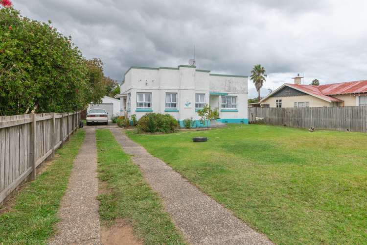 12 Lake Road Kaitaia_17