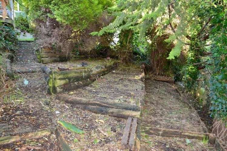 275d Main Highway Otaki_5