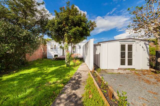 15 Wexford Road Grey Lynn_1