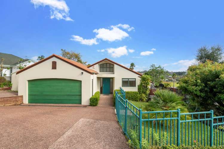 15 Mandeville Place Unsworth Heights_1