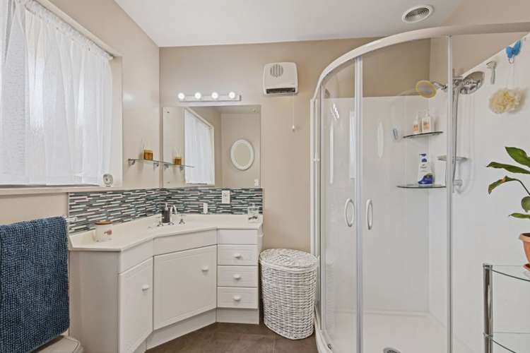 6 Pearce Place Kaiapoi_21