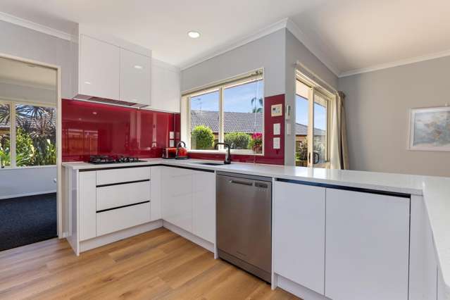 39 Blackwood Drive Wattle Downs_2