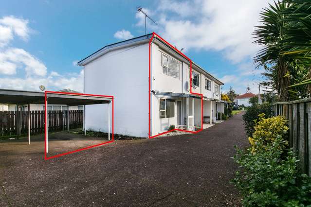 4/8 Lorraine Avenue Mount Albert_1