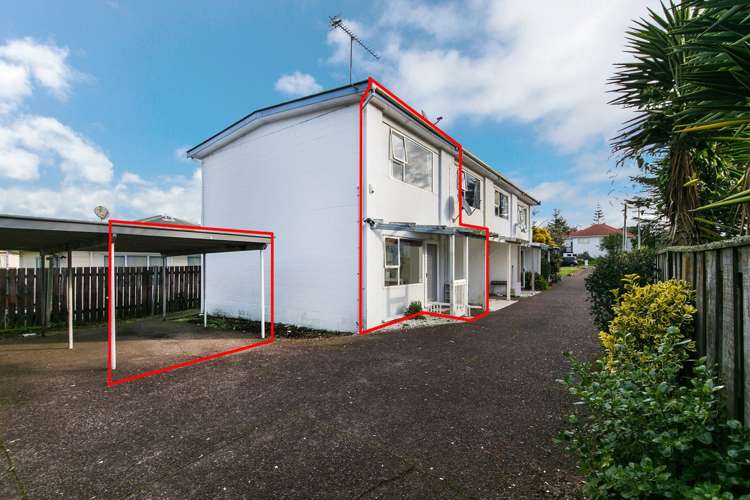 4/8 Lorraine Avenue Mount Albert_1