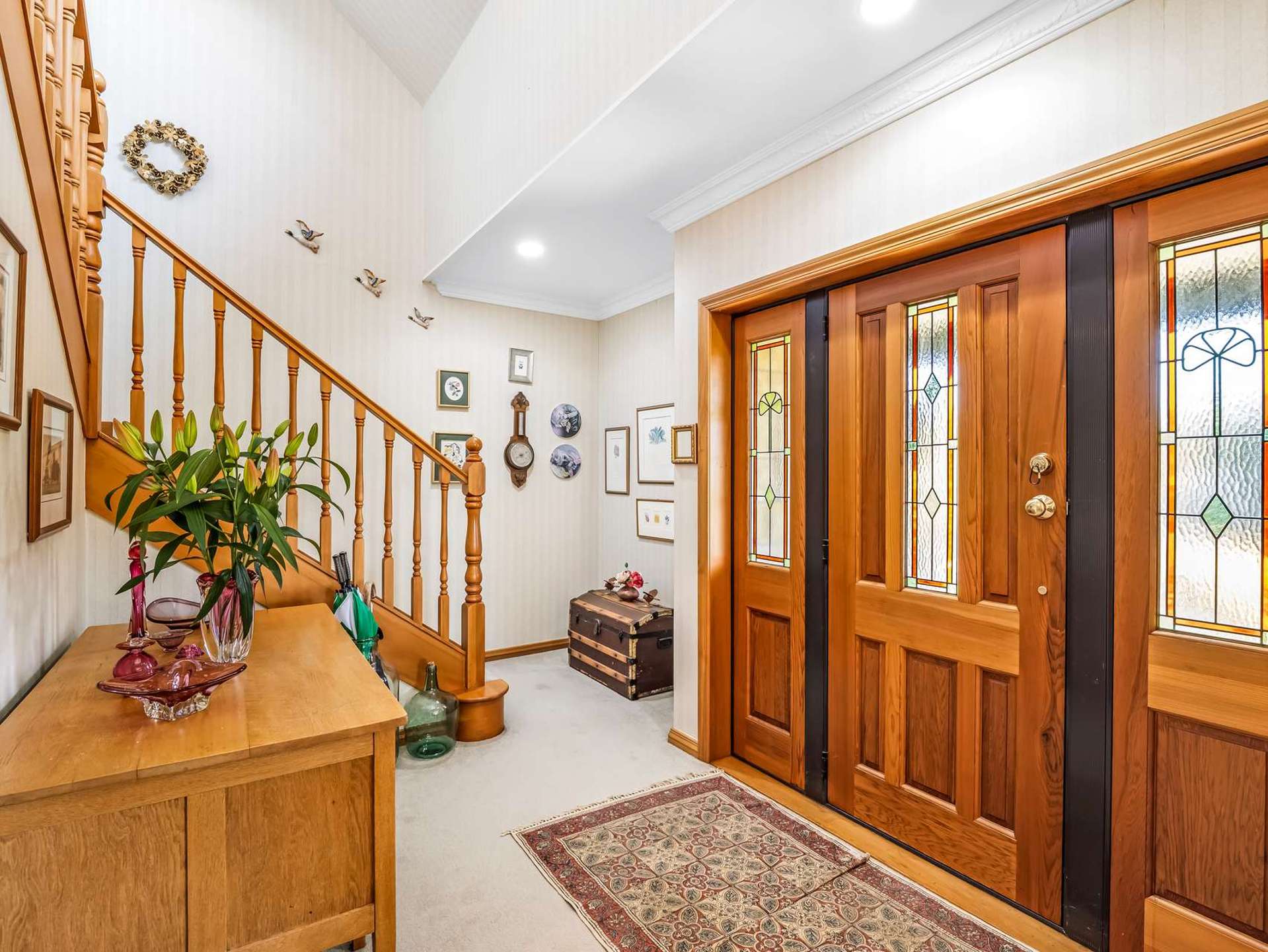 43 Kilkenny Place Fitzherbert_0