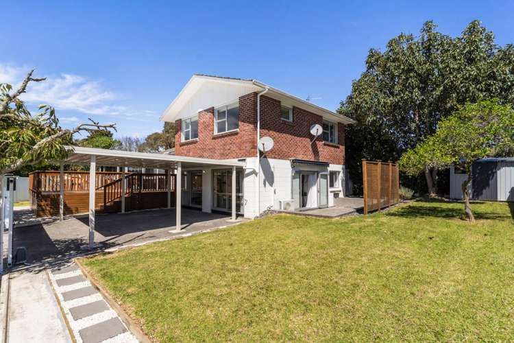 28 Celtic Crescent Ellerslie_10