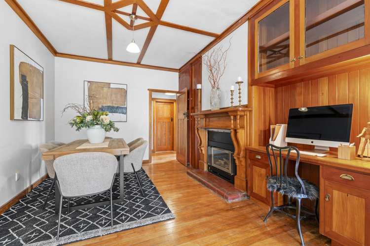 95 Fulford Street New Plymouth_7