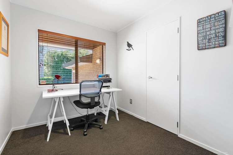 90c Atkinson Road Titirangi_17