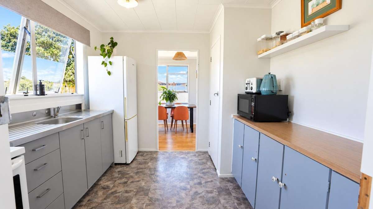 64 Mahi Road_3