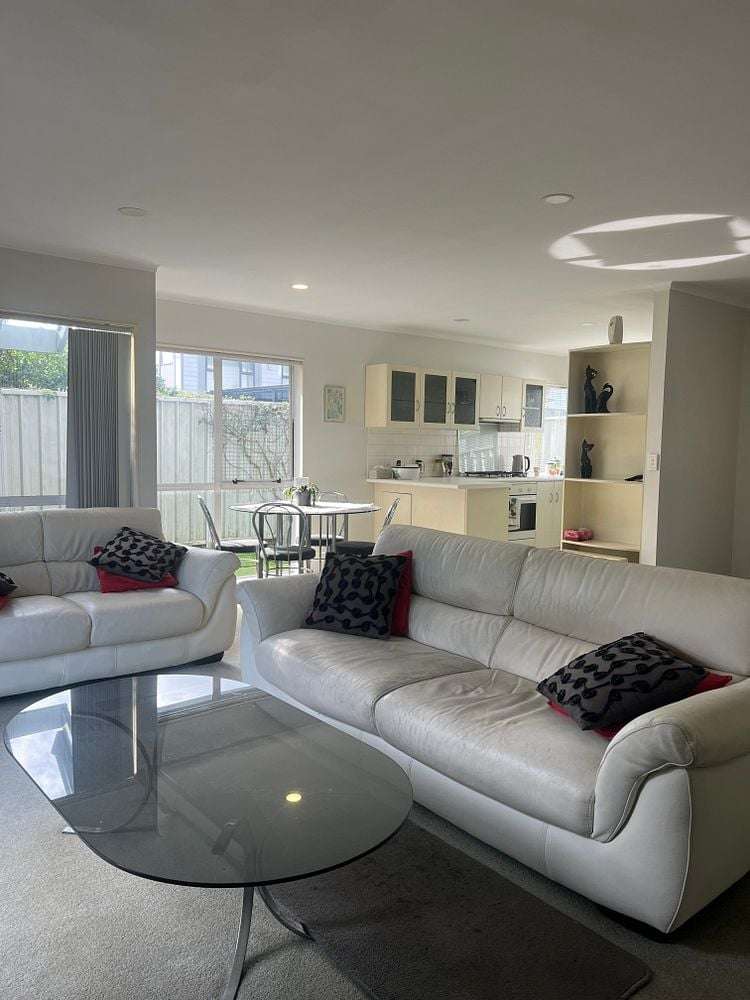 88A Rangitoto Road Papatoetoe_7