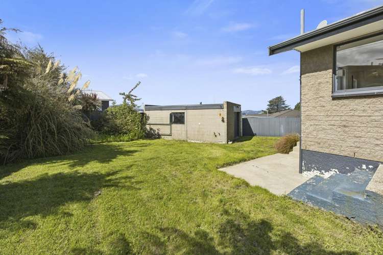 156 Brockville Road Brockville_15