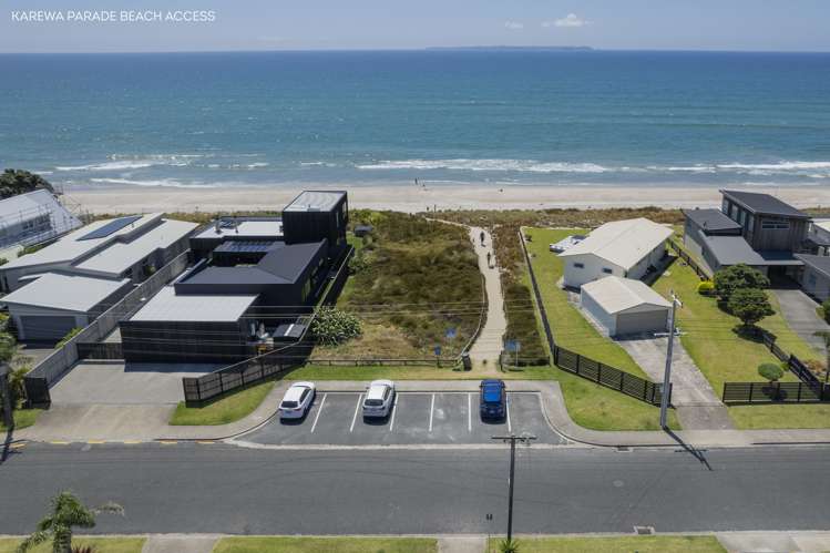 1223 Papamoa Beach Road Papamoa_19