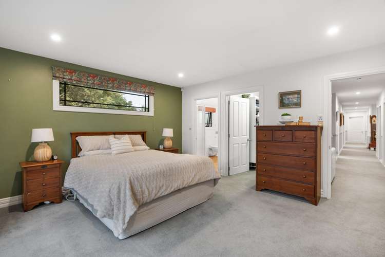 318 Gardiners Road Harewood_9