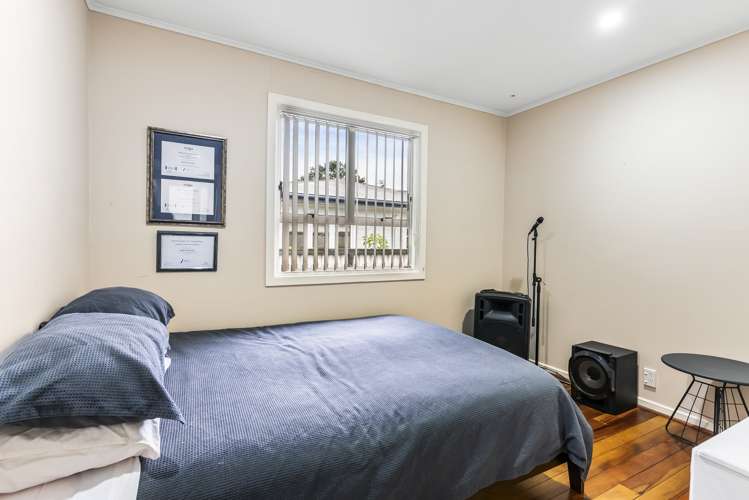 1/52 Youngs Road Papakura_14