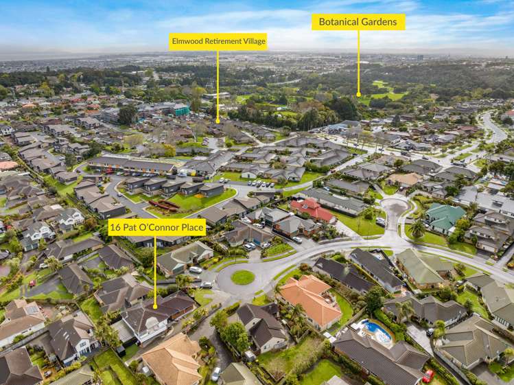 16 Pat Oconnor Place Manurewa_26
