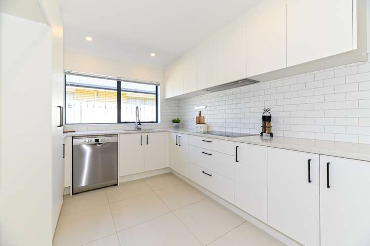 17 Columbia Place Albany_8