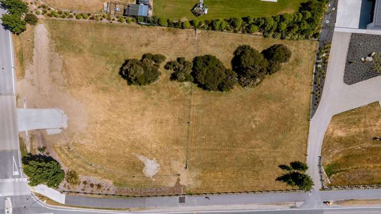 2 Mount Linton Avenue,_5