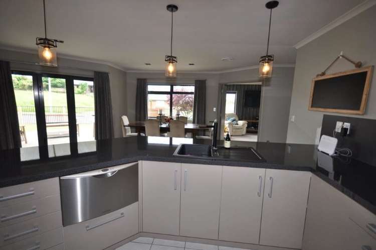 66 Stirling Drive Morrinsville_11