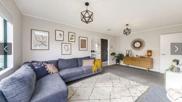 102 Roberts Line Kelvin Grove_1