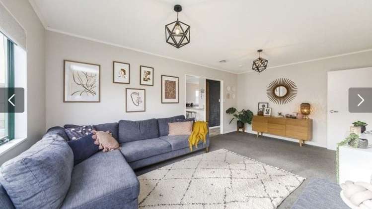 102 Roberts Line Kelvin Grove_1