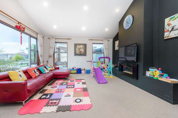 41 Salford Crescent Flat Bush_9