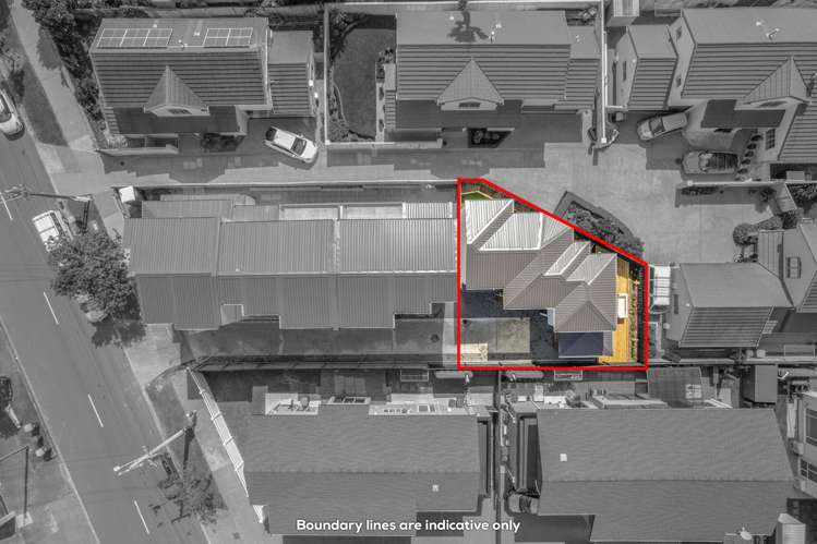 72D Taylor Street Blockhouse Bay_17