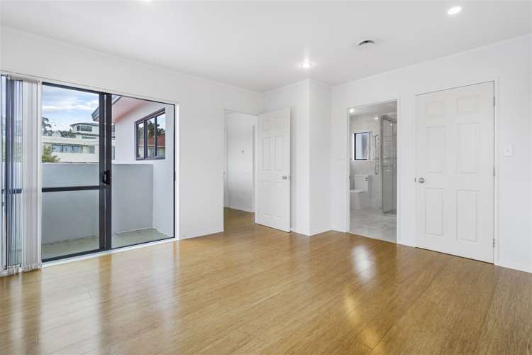 1 Bougainvillaea Terrace Goodwood Heights_14