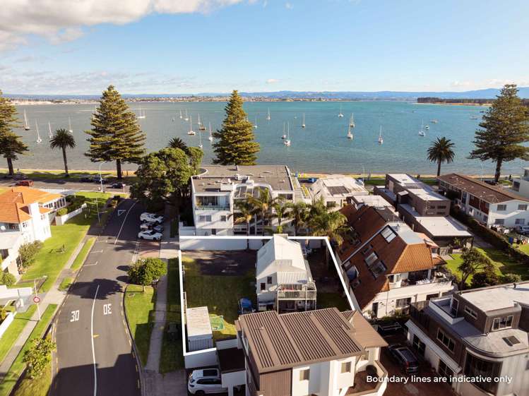 3 Commons Avenue Mount Maunganui_1