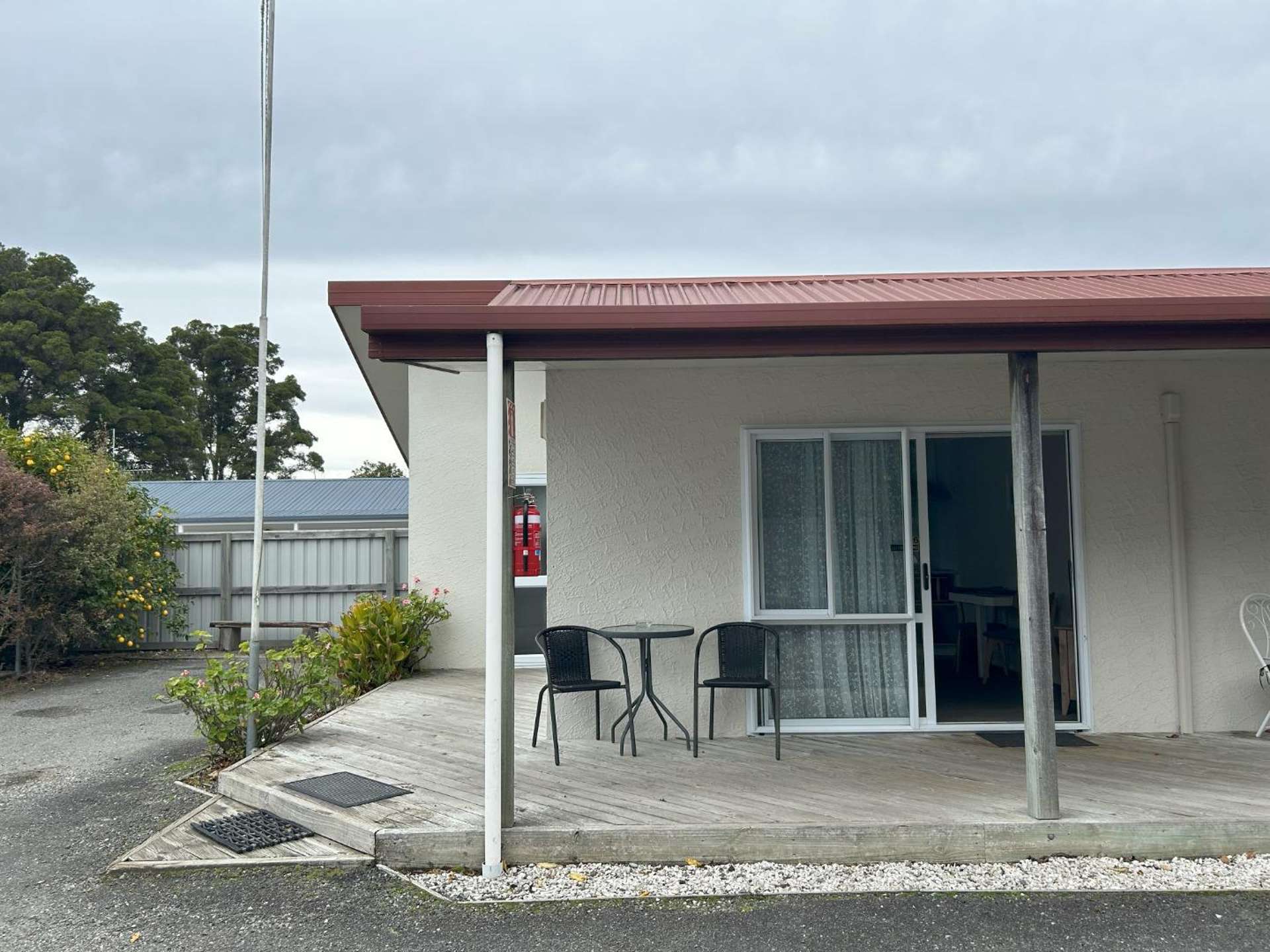 430C High Street 11193_0