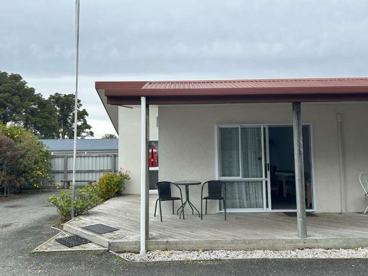 430C High Street_0