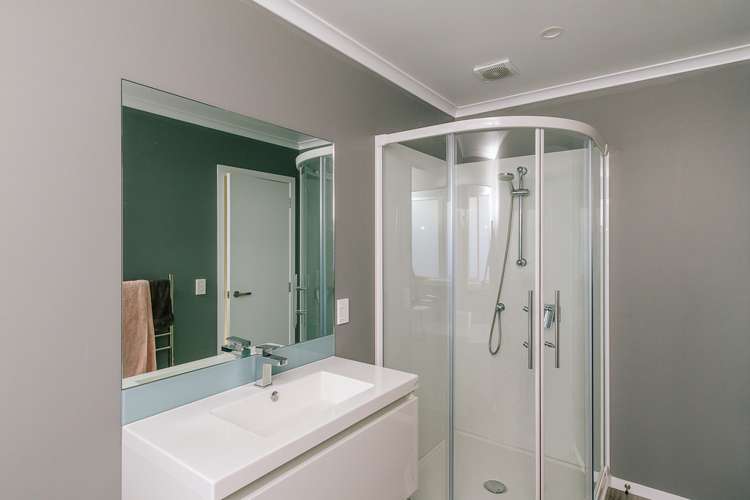 3 Brian Morgan Terrace Wainuiomata_14