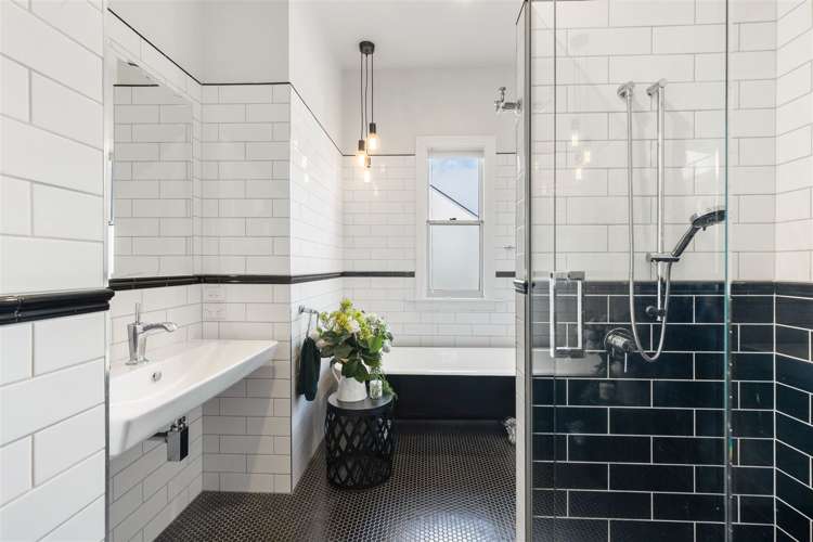 77 Rutland Street Saint Albans_8