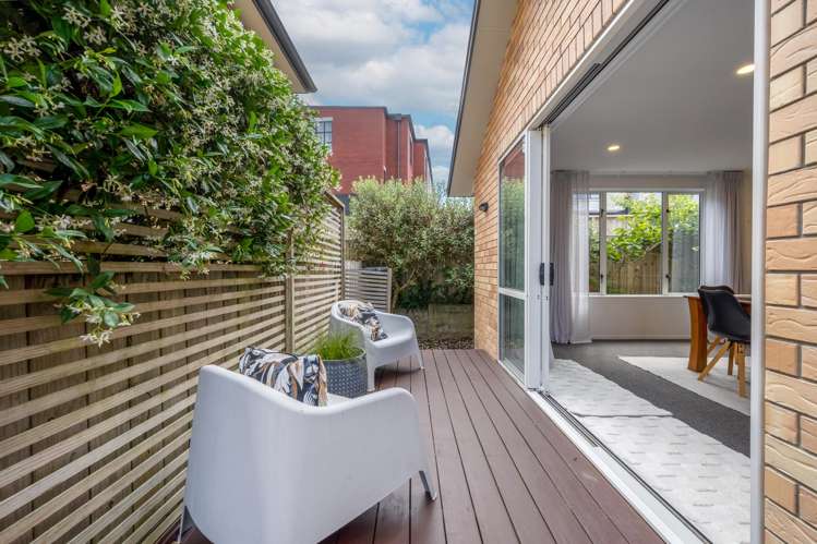 42A Moore Street Howick_2