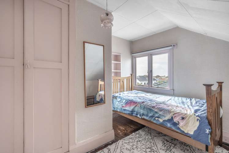 143 Dalrymple Street Appleby_16