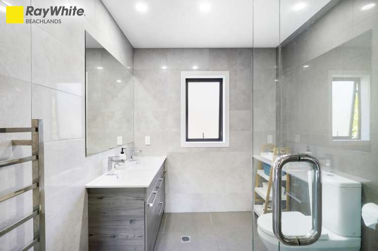 33 Pinebrook Lane Maraetai_13