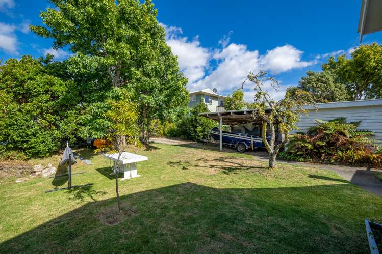 111 Trewavas Street Motueka_16