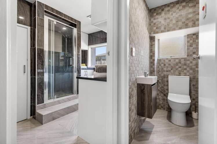 1/100 Titirangi Road New Lynn_27