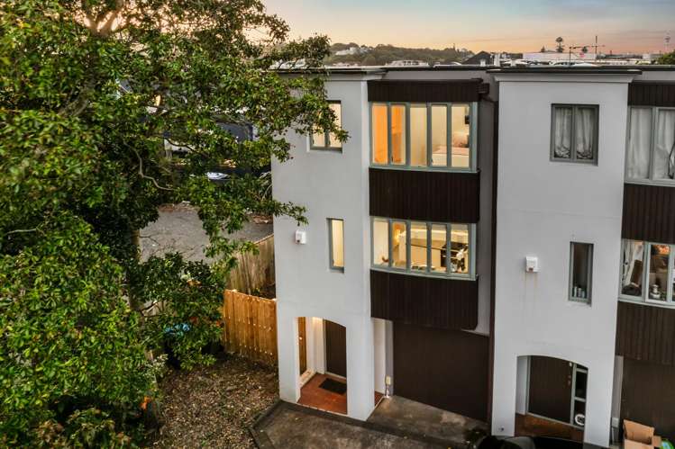 21F Mauranui Avenue Epsom_19