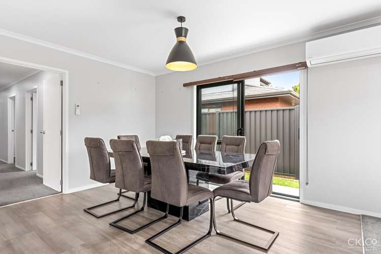 6 Pattullo Crescent Wallaceville_10