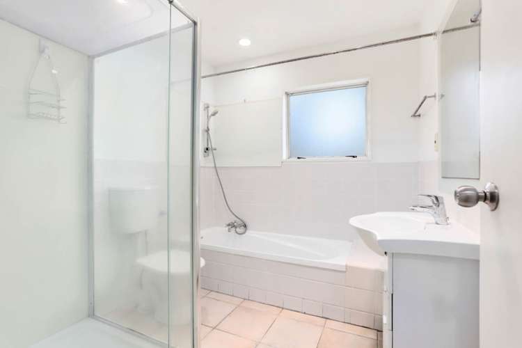 1/30 Northall Road New Lynn_11