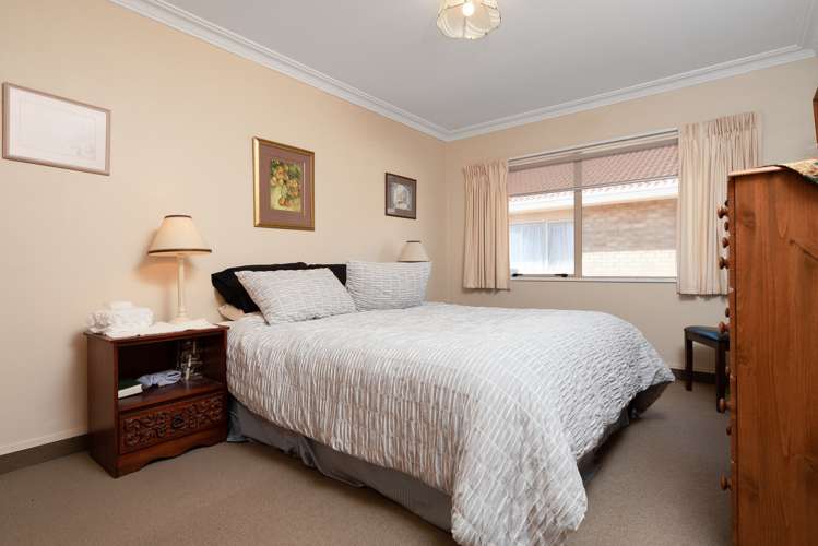 380a Papamoa Beach Road Papamoa_9