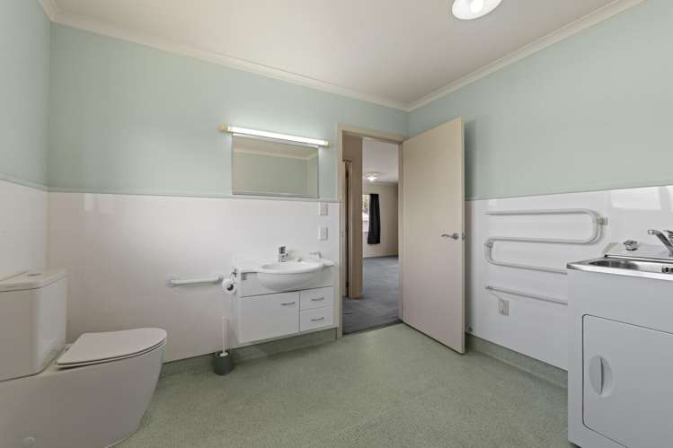 11/59 Brecon Road Stratford_9