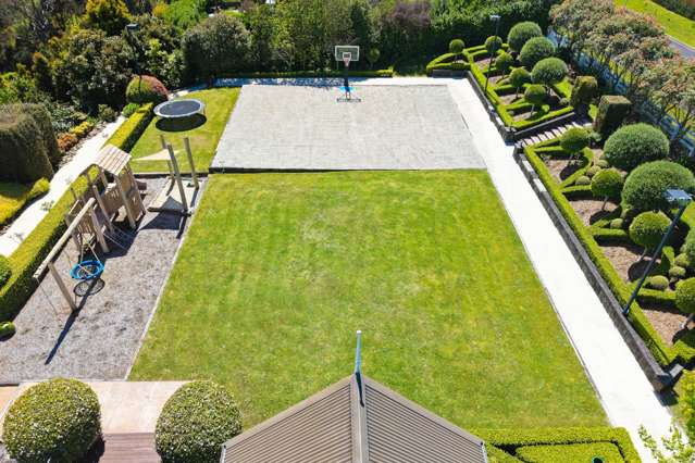 44 Hobson Road Albany_3