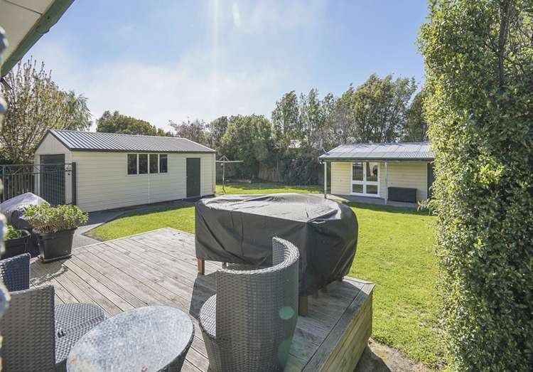 12 Morris Road Amberley_13