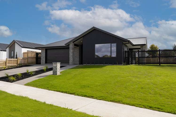 7 Keri Rua Road Cambridge_24