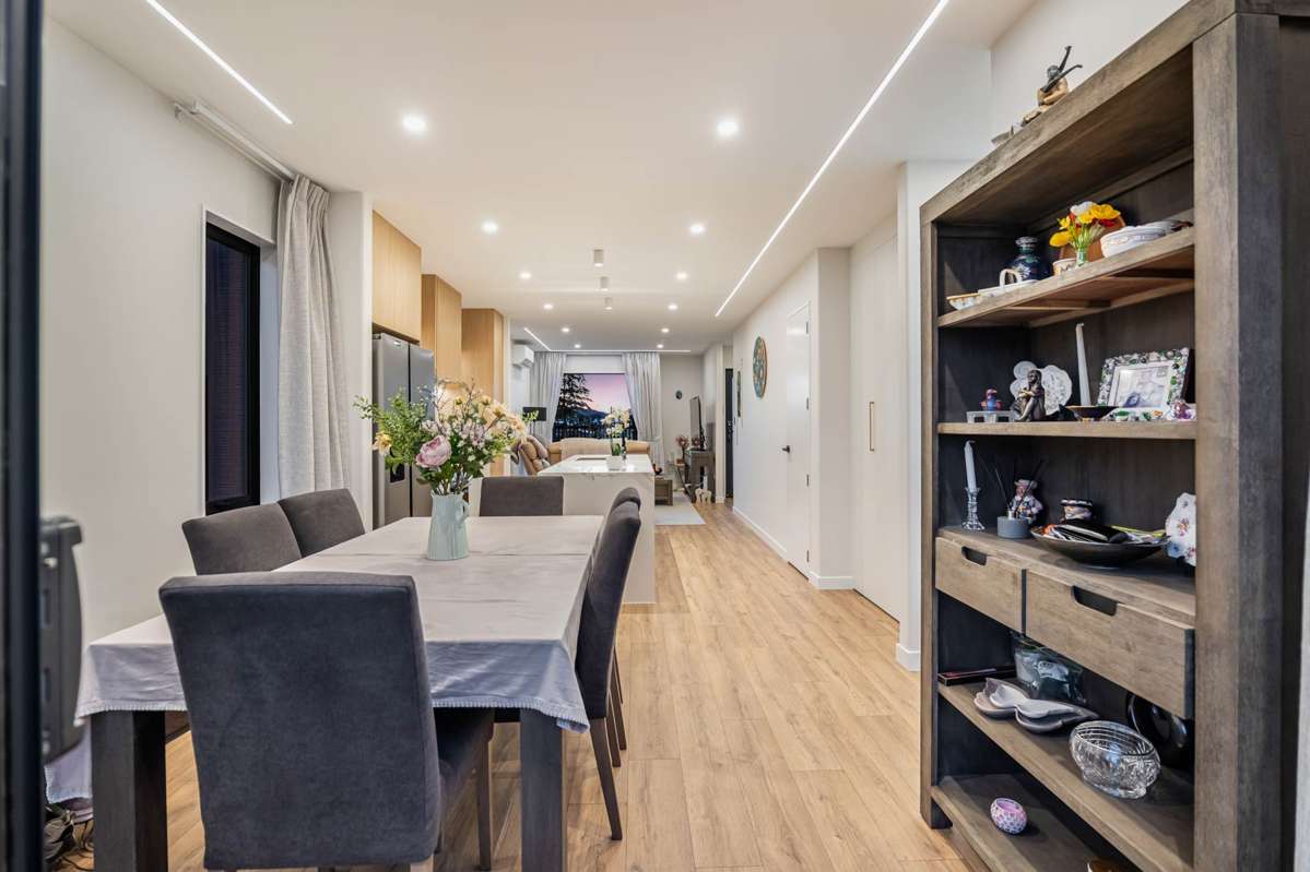 33 Parish Drive_2